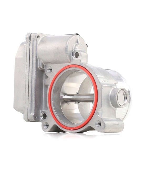 RIDEX 158T0014 CARROSSERIE PAPILLON DES GAZ