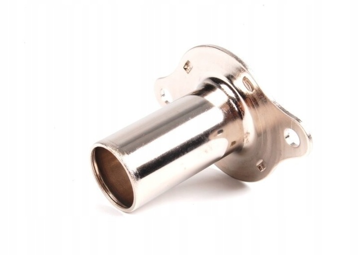 KRZAK PRZEWODNIKA BMW MINI R50 R56 R55 R52 R57 R58 R59 R60 R61 ORIGINAL