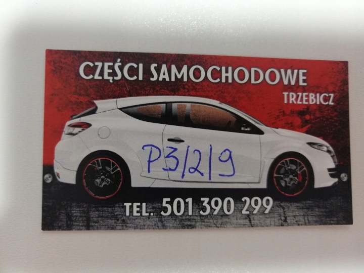 BMW G30 LCI AMORTISSEUR PARE-CHOCS AVANT