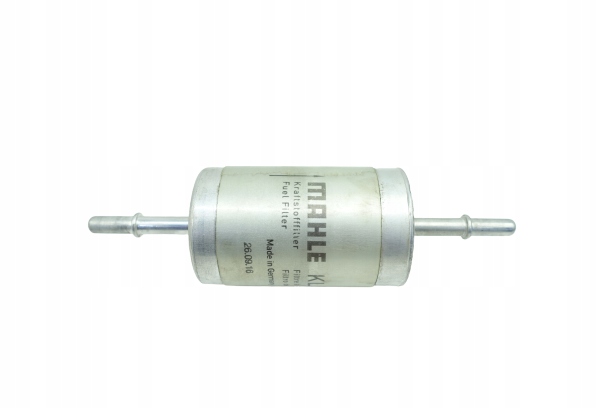 FILTRE CARBURANTS KNECHT/MAHLE KL 181 FORD FO MAHLE KL 181 FILTRE CARBURANTS
