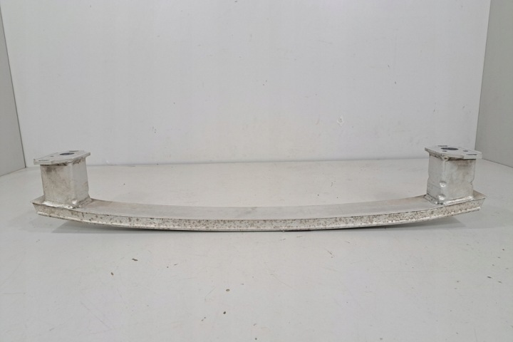 POUTRE PARE-CHOCS ARRIÈRE BMW F40 7462338 2022