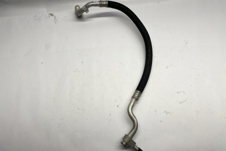 TUBES CLIMATISATION MERCEDES-BENZ GL (X166) A1668301415 4.7L GASOLINE 270KW