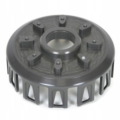 PROX CORBEILLE ADHÉRENCE HONDA YAMAHA YZ250 '93-20 -4EW- (OEM: 5DJ-16150-00-00)