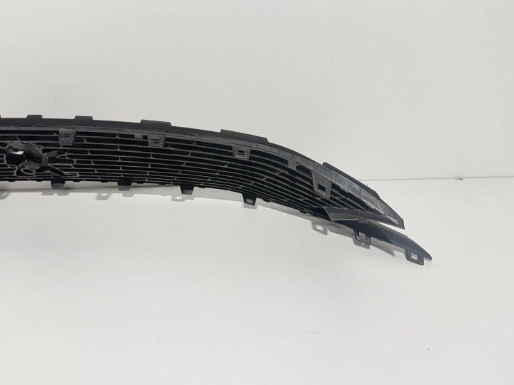 CALANDRE GRILLE PARE-CHOCS AVANT AVANT PEUGEOT 3008 II 9836769377