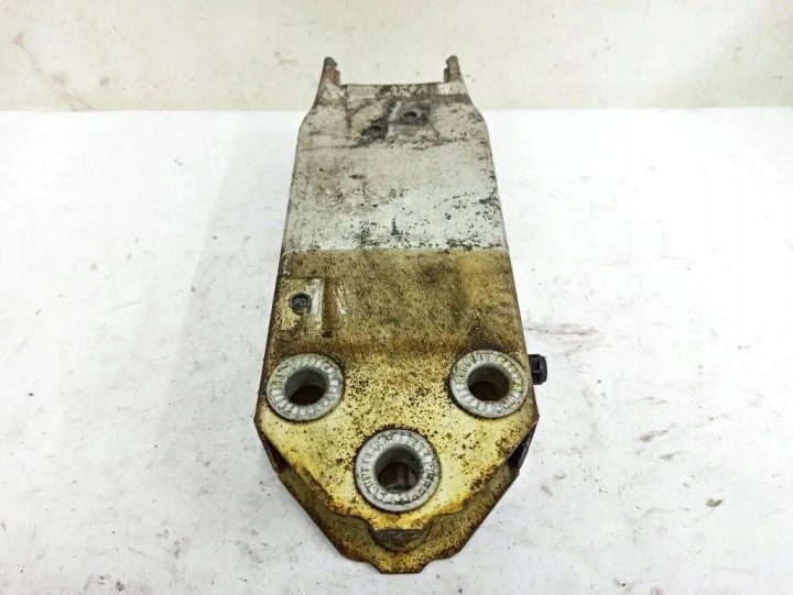 FIXATION RADIATEUR BMW 5 (F10) 3273CH4135 34315305 2.0L 2013