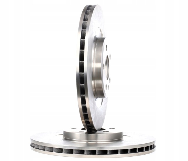 2 CV STARK SKBD-0022470 DISQUE DE FREIN AVANT VERS AUDI A4 AVANT (8K5, B8)