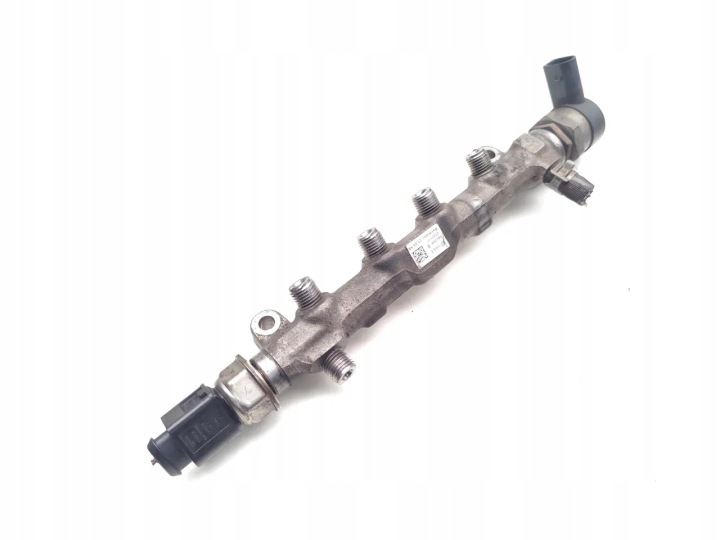 AUDI A3 MOULURE INJECTION 2.0 TDI DIESEL 110KW (150 HP) 04L089B 2014 (12-17)