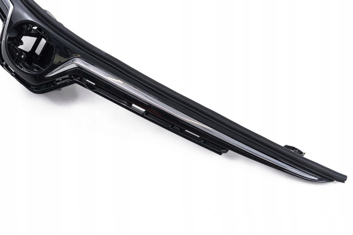 TOYOTA COROLLA XII E21 2019+ BERLINE COMPLET AVEC STELAZEM GRILLE 5311102C90