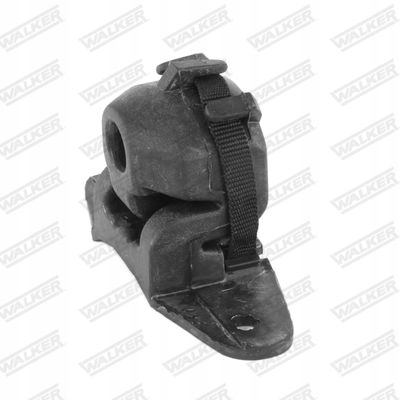 SUPPORT ÉCHAPPEMENT 80300 WALKER 80300 WALK80300 SUPPORT SILENCIEUX WALKER