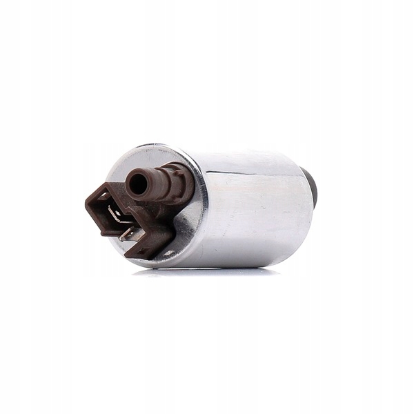 STARK SKFP-0160009 POMPE CARBURANTS ÉLECTRIQUE VERS VW GOLF II (19E, 1G1) DANS 12V