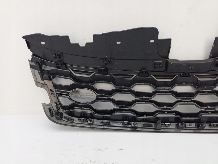 LAND ROVER EVOQUE II 2 2019- GRILLE CALANDRE RADIATEUR AVANT K8D2-8200-A