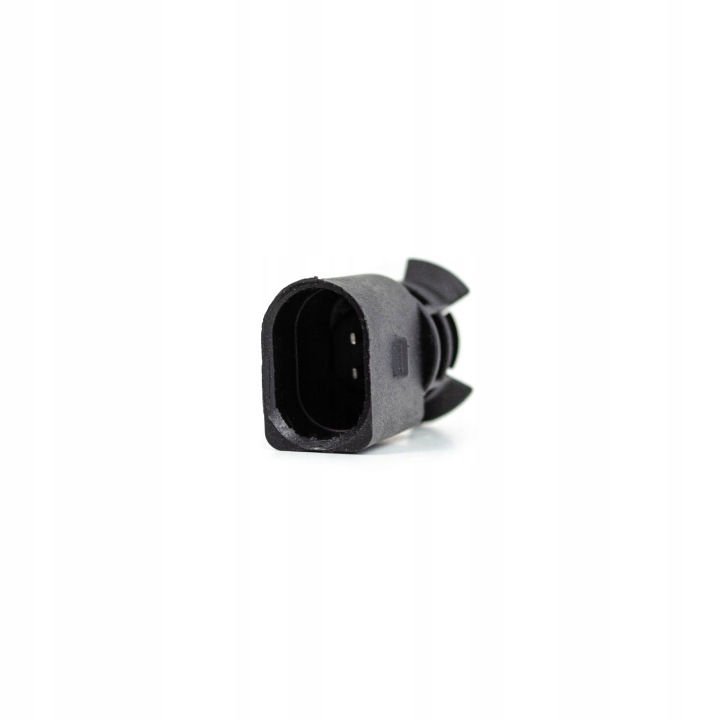 CAPTEUR TEMPÉRATURE EXTÉRIEURE VW 37476/FEB FEBI BILSTEIN