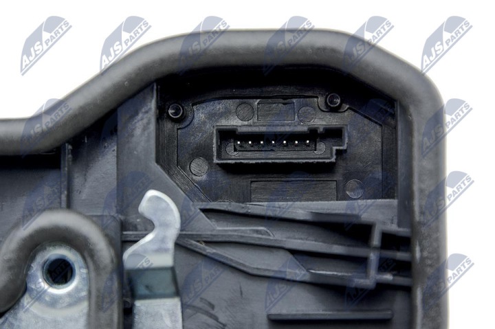 SERVOMOTEUR SERRURE CENTRAL AVANT GAUCHE VERS BMW 1 2 3 4 5 7 X1 X3 X4 X5 MINI MINI