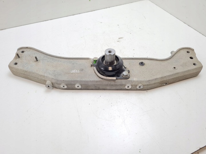 2022 VOLKSWAGEN ID.4 COUSSIN BOÎTES 1EA199173E