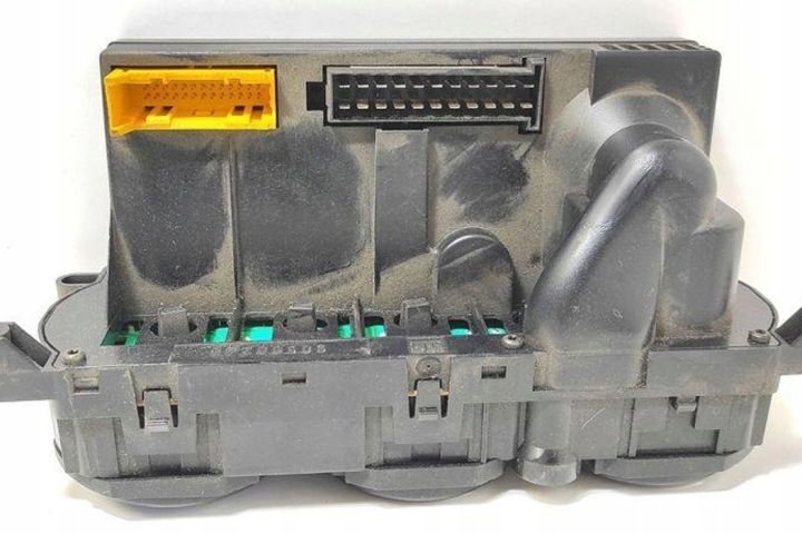 AUTRE MODULES OPEL VECTRA C 69262205 1.8L DIESEL 88KW 1997