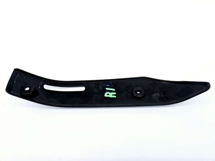 YAMAHA YZF-R6 R6 98-02 PROTECTION REMPLISSAGE RÉSERVOIR COMPENSATEUR