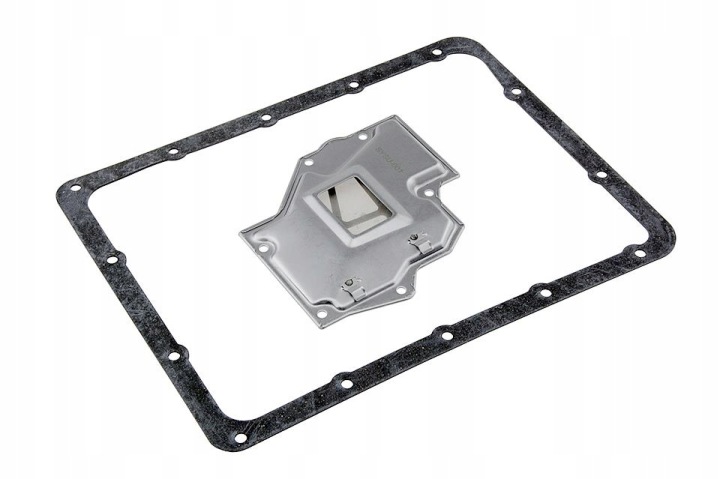 FSF-SU-001 NTY FILTRE AUTOMATIQUE BOÎTE DE VITESSES NTY