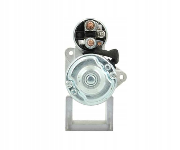DÉMARREUR 12V 1KW VERS SUZUKI WAGON R+ 1.0