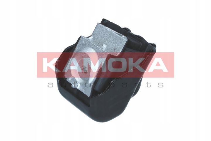 KAMOKA COUSSIN MOTEUR MERCEDES SPRINTER 06-, VW CRAFTER