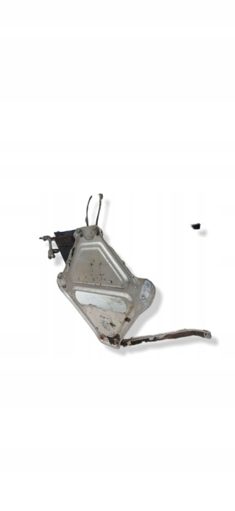 COUSSIN BOÎTE DE VITESSES MILIEU PORSCHE BOXSTER 987 98733115204