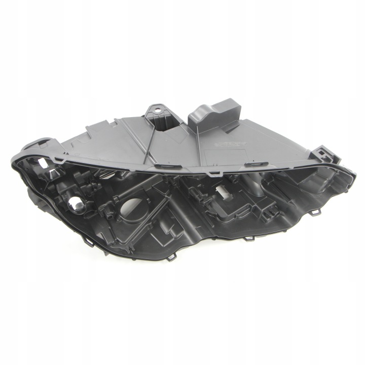 VOLVO S90 II (234) CHÂSSIS PHARES 31386165