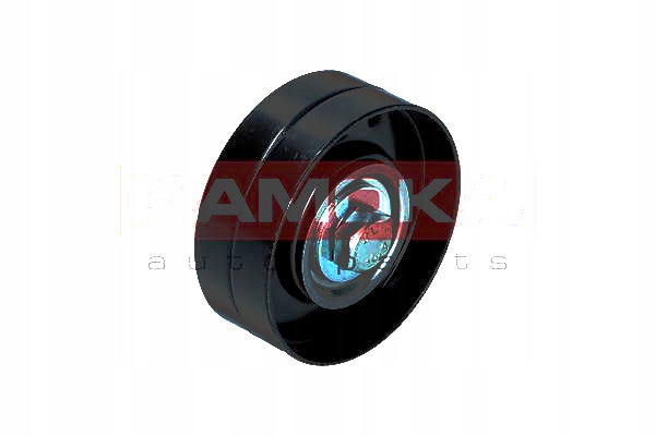 KAMOKA R0363 GALET DIRECTIONNELLE GUIDE COURROIE EN V ZEBATY
