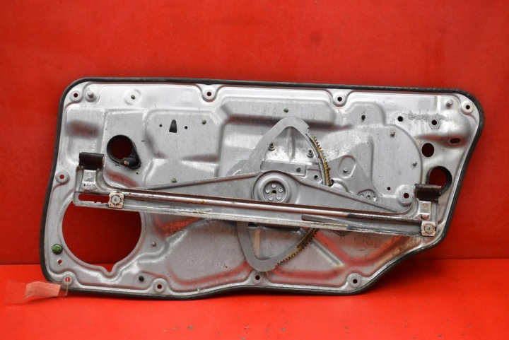 ÉLÉVATEUR VITRES GAUCHE AVANT EUROPE 983039-101 VOLVO V70 3 III 00-05
