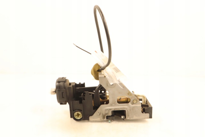 SERRURE DROIT AVANT PORTES MERCEDES A CLASSE W169
