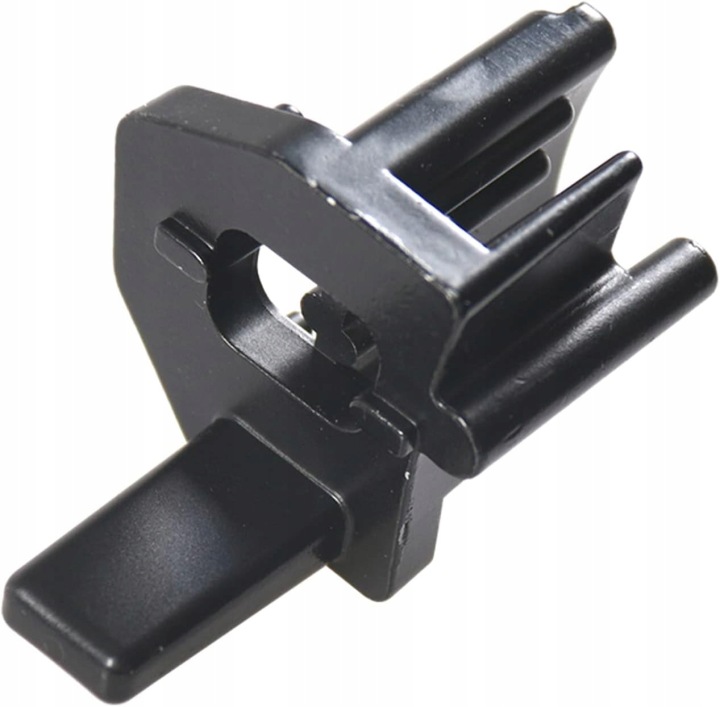 BLOCAGE DISTRIBUTION EA211 BLOCAGE ROUES ZEBATEGO T10476 1.0 TSI 3-CYLINDRY