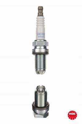 BOUGIE ALLUMAGE NGK 3199