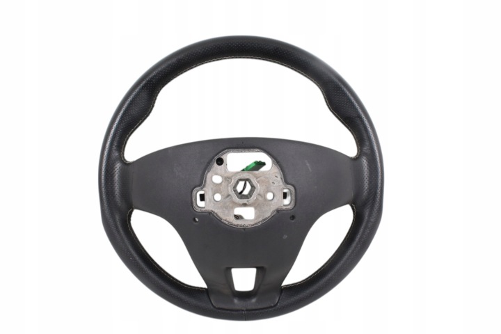 VOLANT CUIR MULTIFONCTION R-DESIGN VOLVO S60 II V60 I 31332927