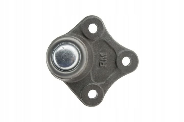 PIVOT DROIT BRAS DE SUSPENSION AVANT INFÉRIEUR VW BORA 98-