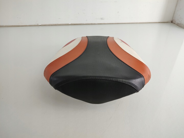 G430 HONDA CBR 1000 RR 08-11 SIÈGE REPSOL