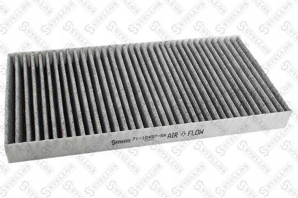 FILTRO KABIMY OPEL VECTRA C 02-, CORSA C 00- 