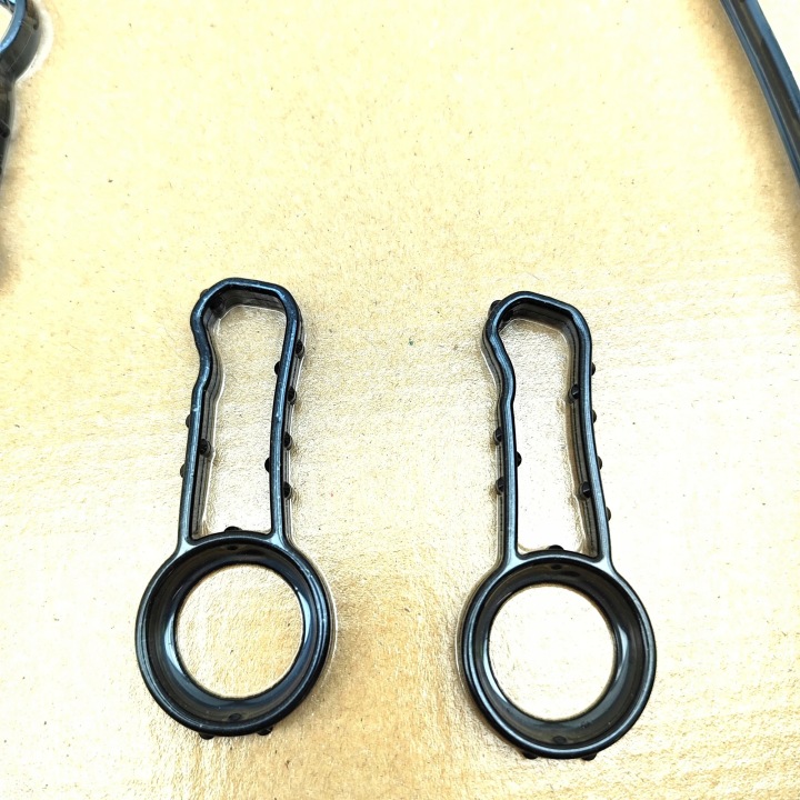 AUTRE PIÈCES CHAMBRES MOTEUR BMW 3 (G20, G28) 11128511814 34480414 2018