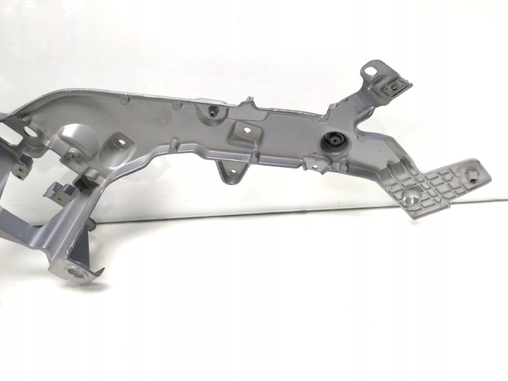 2023 POLESTAR 2 SUPPORT PANNEAU AVANT 32396094