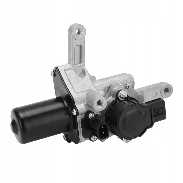 SERVOMOTEUR ÉLECTRONIQUE TURBO 17201-30150 SUBSTITUT POUR HIACE 3.0 D4D 126KW