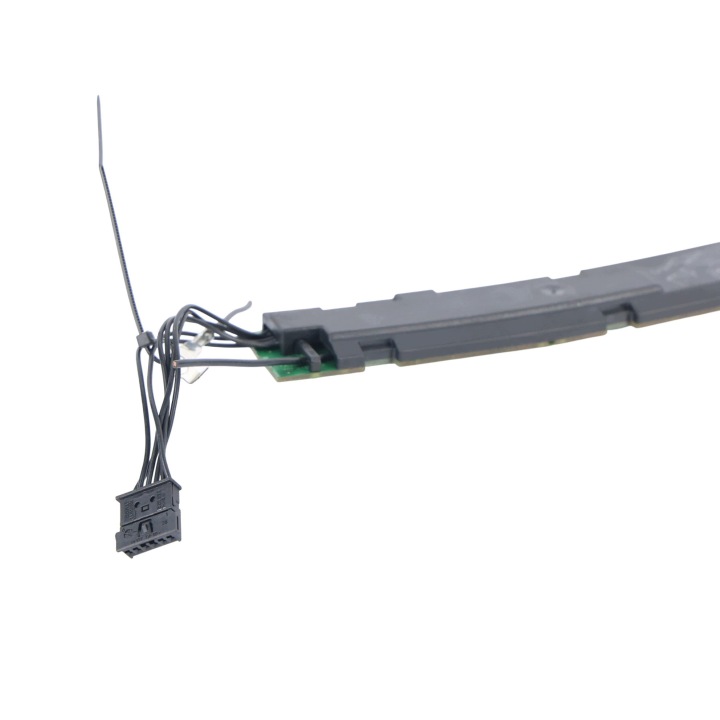 BMW E60 MODULE AMPLIFICATEUR ANTENNES DIVERSITY BERLINE 6988062