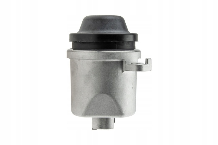 NTY ZPS-MZ-055 LOZYSKOWANIE MOTEUR