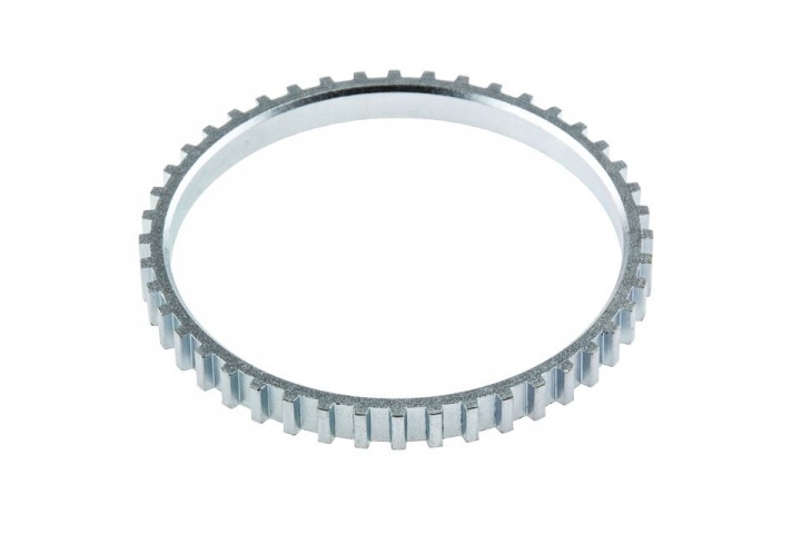 BAGUE ABS MAZDA BAGUE ABS 44T/