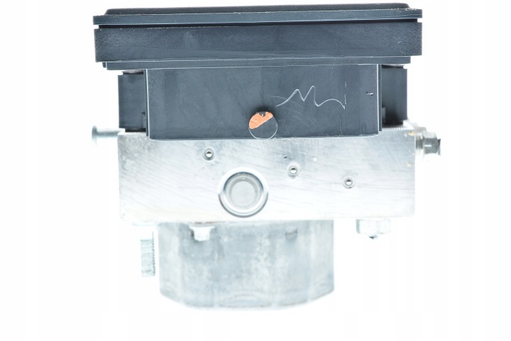 POMPE ABS AYGO 0265258008 0265956731 44540-0H130