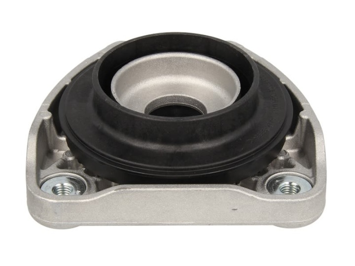 SACHS COUSSIN AMORTISSEUR MERCEDES |802 672