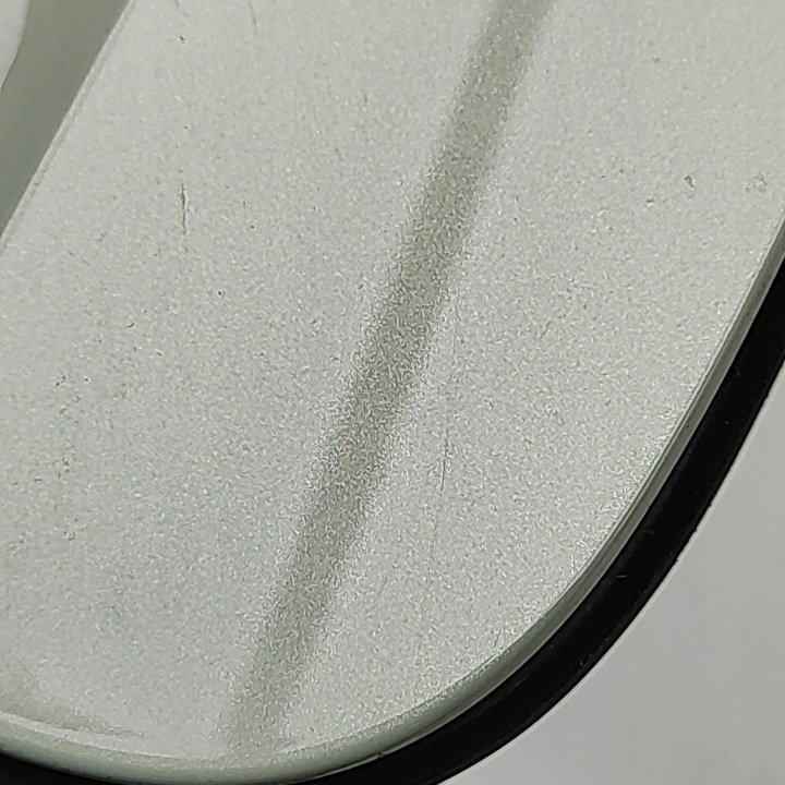 CLAPET RÉSERVOIR CARBURANTS CUPRA LEON SPORTSTOURER (KL8, KU8, KUD) 5FE809905G