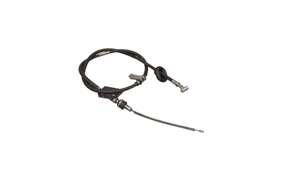 CÂBLE FREIN RECZ. SUZUKI T. GRAND VITARA 98-05 DROITE