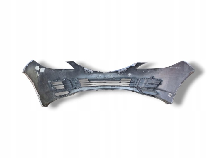 PARE-CHOCS AVANT MAZDA 6 2 GH 2009 GS1D-50031