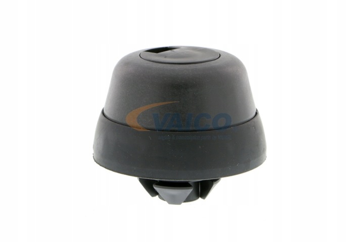 SUPPORT ÉLÉVATEUR V30-2277 VAICO MERCEDES