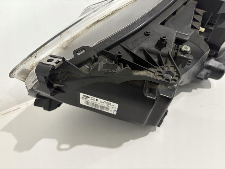 FORD S-MAX MK2 PHARE DROIT AVANT COMPLET LED EM2B-13W029-CK