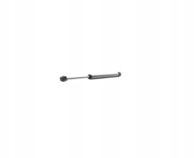 SERVOMOTEUR COUVERCLES DE COFFRE COUVERCLES DE COFFRE RIDEX VERS HYUNDAI SANTA FÉ I (SM) 557MM