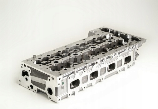 CULASSE MOTEUR AMC 908559