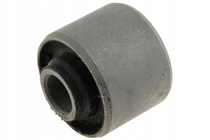 BLOQUE SILENCIOSO PALANCA LEXUS LS460460L USF40 06- PARTE DELANTERA PARTE INFERIOR 